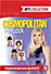 Mindscape France Cosmopolitan Virtual Look
