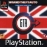 GTA Mission Pack # 1 : London 1969 État correct - Take-Two Interactive reconditionné disponible sur Fnac