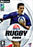 Rugby 2004