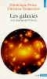 Les galaxies et la structure de l'univers