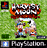 Ubisoft Emea Harvest Moon