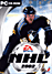 NHL 2002
