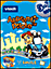 Vtech Vsmile - Jeu Éducatif Apprenti Pilote