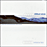 Chillout voices vol 2