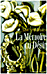 La Mémoire du désir