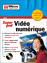Avanquest (Micro-Application) Super Prof Vidéo Numérique