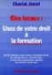 Elus locaux usez votre droit a la formation