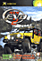 Take 2 Interactive 4X4 Evolution 2