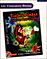 Vivendi Universal Interactive Publishing Timon Et Pumba S'Éclatent Dans La Jungle