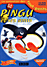 Hachette Multimédia Pingu Et Ses Amis