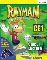 Rayman Jeux D'Action Pour Réviser - Ce1