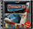 Mindscape France Bowling 3D