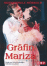 Comtesse mariza