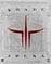 Quake III Arena État correct - Activision Blizzard reconditionné disponible sur Fnac