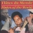 Flutes du monde