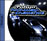 Tokyo Highway Challenge