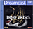 Acheter Dino Crisis État correct - 99,95 € Dino Crisis État correct - N/A reconditionné disponible sur Fnac