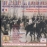 En avant la musique ! / vol.1