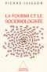 La fourmi et le sociobiologiste
