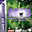 Men In Black État correct - Ubisoft reconditionné disponible sur Fnac