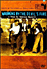 Martin Scorsese present the Blues - Warming by the Devil