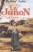 Les cayol,4:la junon