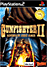 Gunfighter II