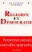 Religion et democratie