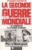 Grande histoire 2nde guerre mondiale,02:1940-1941
