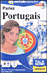 Parlez Portugais