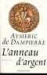 L'Anneau d'argent