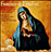 Missa Ave Maria peregrina