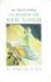 Le roman de van gogh