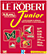 Vivendi Universal Interactive Publishing Le Robert Junior