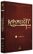 KaamelottKaamelott Livre I L'Intégrale Edition Collector DVD_0
