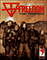 Ubisoft Anne Mccaffrey'S Freedom