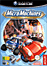 Micromachines État correct - Bandai Namco reconditionné disponible sur Fnac
