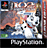 Eidos Interactive Les 102 Dalmatiens - Classic Edition