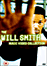 WILL SMITH MUSIC VIDEO COLLECTION