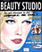 Emme Beauty Studio