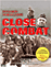 Close Combat - Invasion Normandie