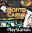 Monte Carlo - Games Compendium
