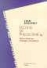 Lecons de philosophie,1:philosophie grecque rationalisme