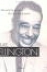 Duke Ellington