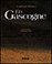 En gasgogne