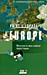 Vivendi Universal Interactive Publishing Vu De L'Espace : L'Europe