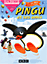 Pingu Et Ses Amis