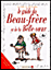 Les Guides en BD