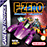 F-Zero État correct - Nintendo reconditionné disponible sur Fnac