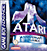 Acheter Atari Anniversary Advance État correct - 53,10 € Atari Anniversary Advance État correct - Bandai Namco reconditionné disponible sur Fnac